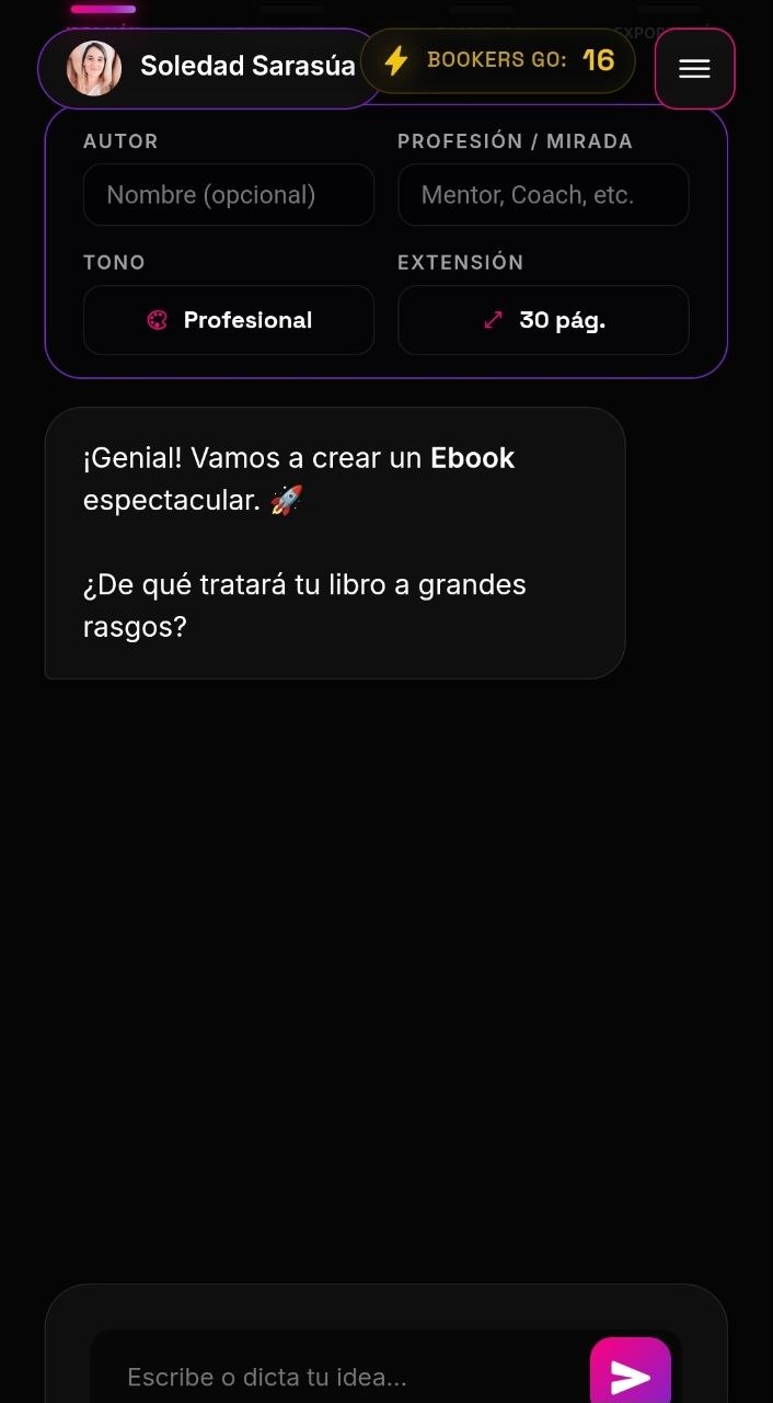 Paso 2